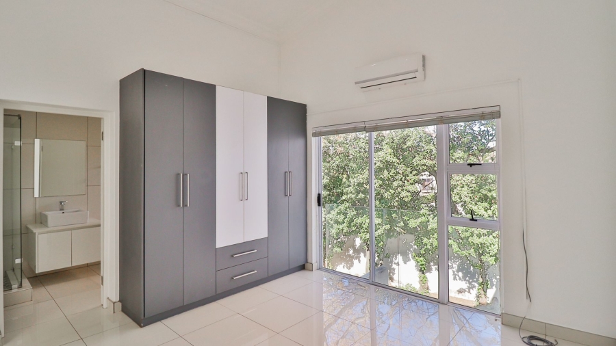 5 Bedroom Property for Sale in Morningside Gauteng
