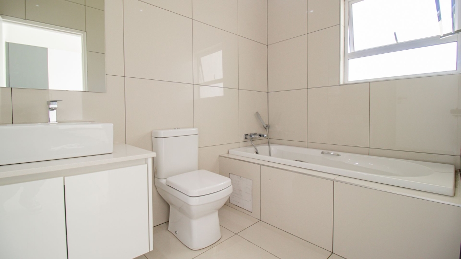 5 Bedroom Property for Sale in Morningside Gauteng
