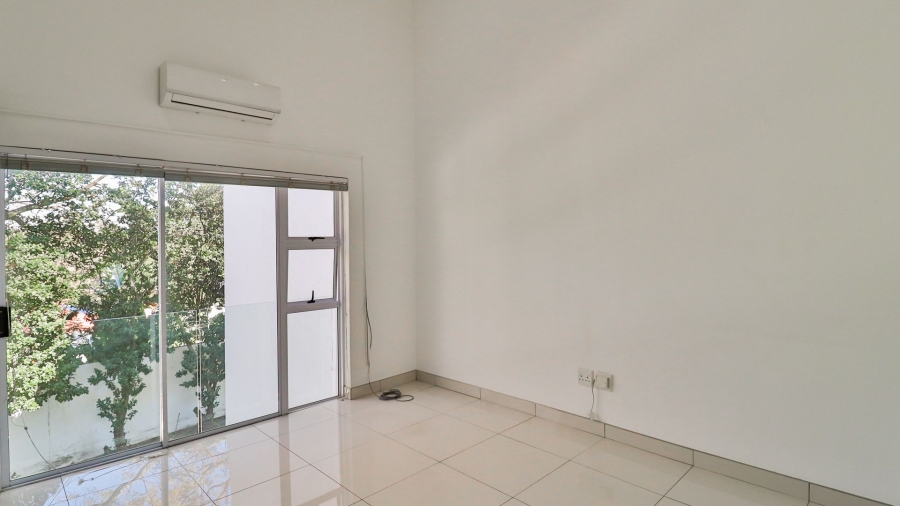 5 Bedroom Property for Sale in Morningside Gauteng