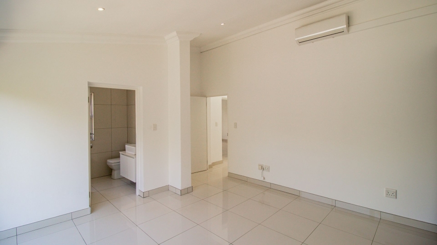 5 Bedroom Property for Sale in Morningside Gauteng