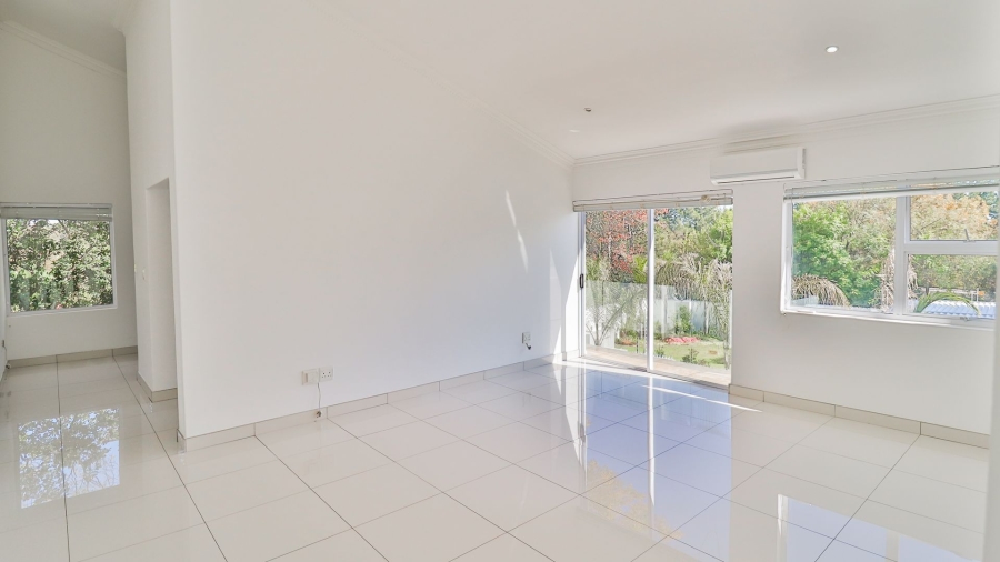 5 Bedroom Property for Sale in Morningside Gauteng