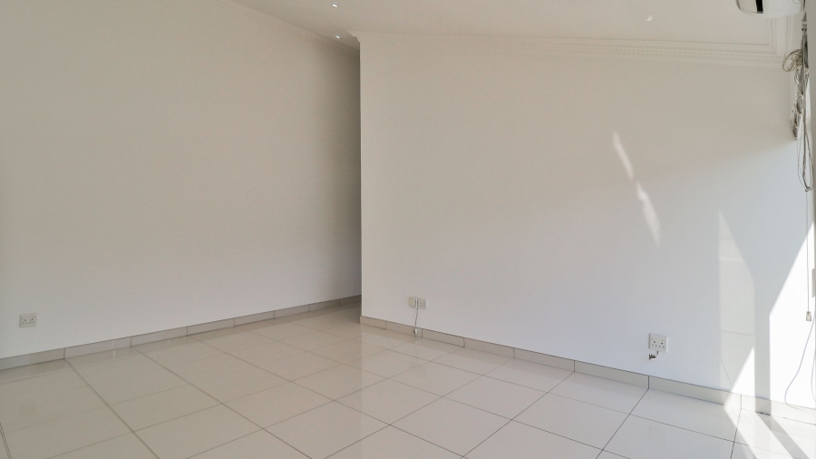 5 Bedroom Property for Sale in Morningside Gauteng