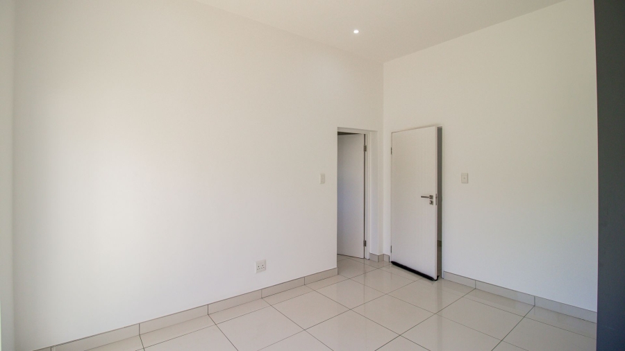 5 Bedroom Property for Sale in Morningside Gauteng