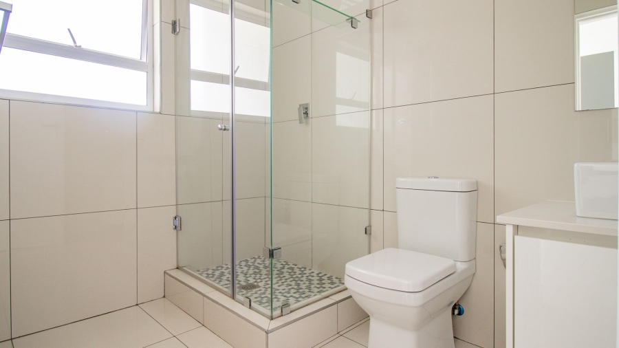 5 Bedroom Property for Sale in Morningside Gauteng