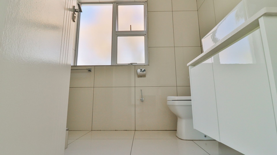 5 Bedroom Property for Sale in Morningside Gauteng