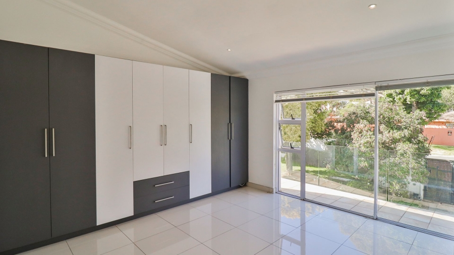 5 Bedroom Property for Sale in Morningside Gauteng