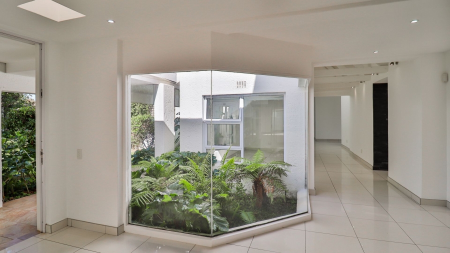 5 Bedroom Property for Sale in Morningside Gauteng