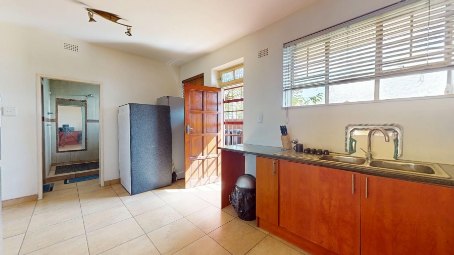 1 Bedroom Property for Sale in Lambton Gauteng