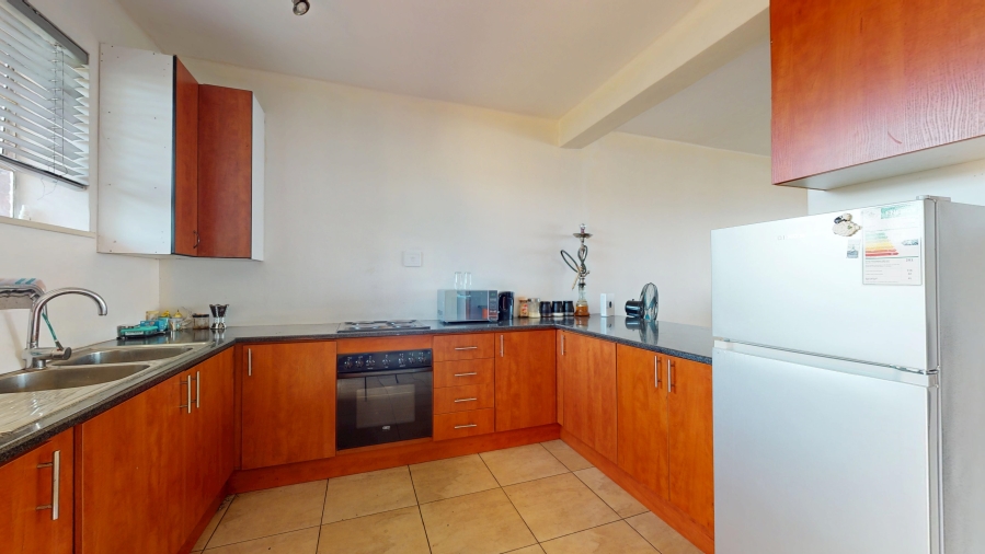 1 Bedroom Property for Sale in Lambton Gauteng