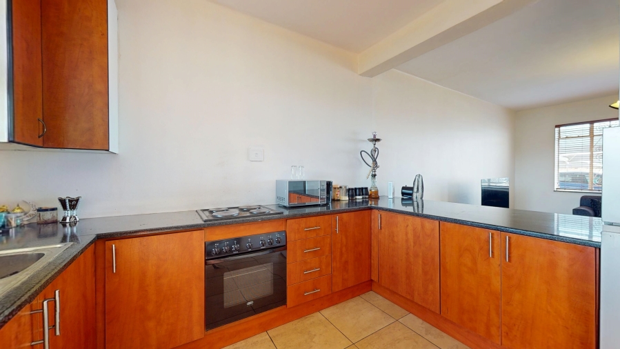 1 Bedroom Property for Sale in Lambton Gauteng