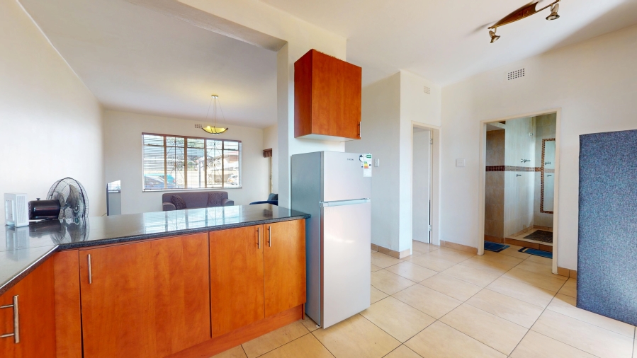 1 Bedroom Property for Sale in Lambton Gauteng