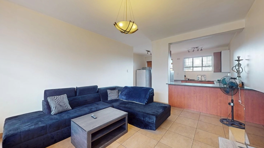 1 Bedroom Property for Sale in Lambton Gauteng
