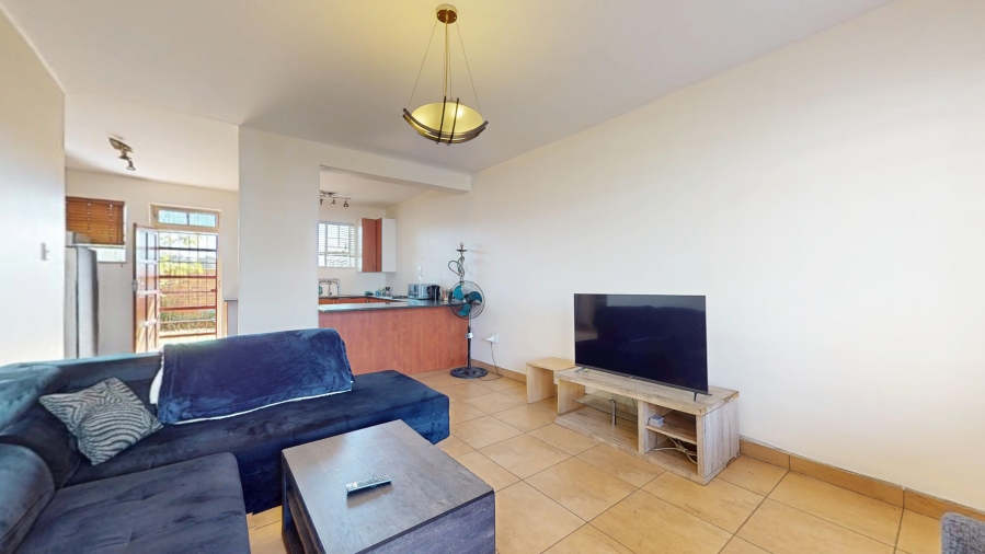 1 Bedroom Property for Sale in Lambton Gauteng