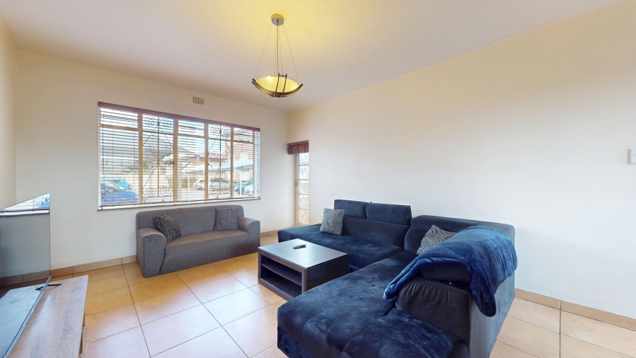 1 Bedroom Property for Sale in Lambton Gauteng