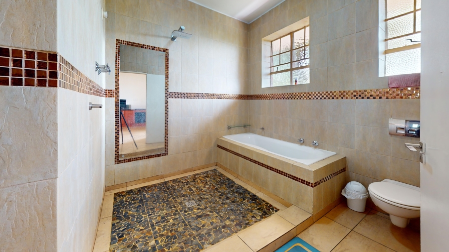 1 Bedroom Property for Sale in Lambton Gauteng