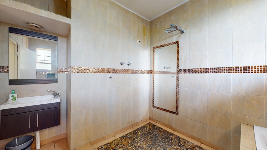 1 Bedroom Property for Sale in Lambton Gauteng