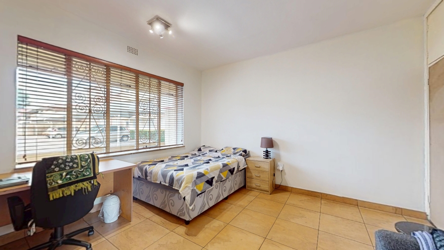 1 Bedroom Property for Sale in Lambton Gauteng