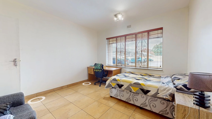 1 Bedroom Property for Sale in Lambton Gauteng