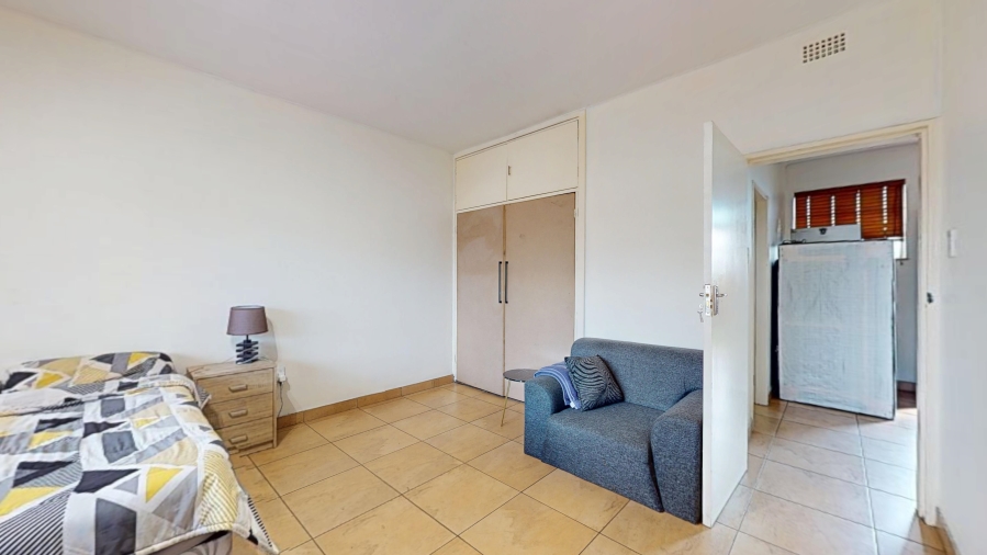 1 Bedroom Property for Sale in Lambton Gauteng