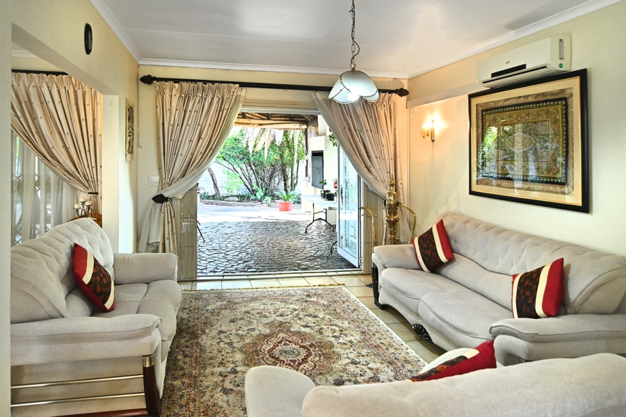 3 Bedroom Property for Sale in Noordwyk Gauteng