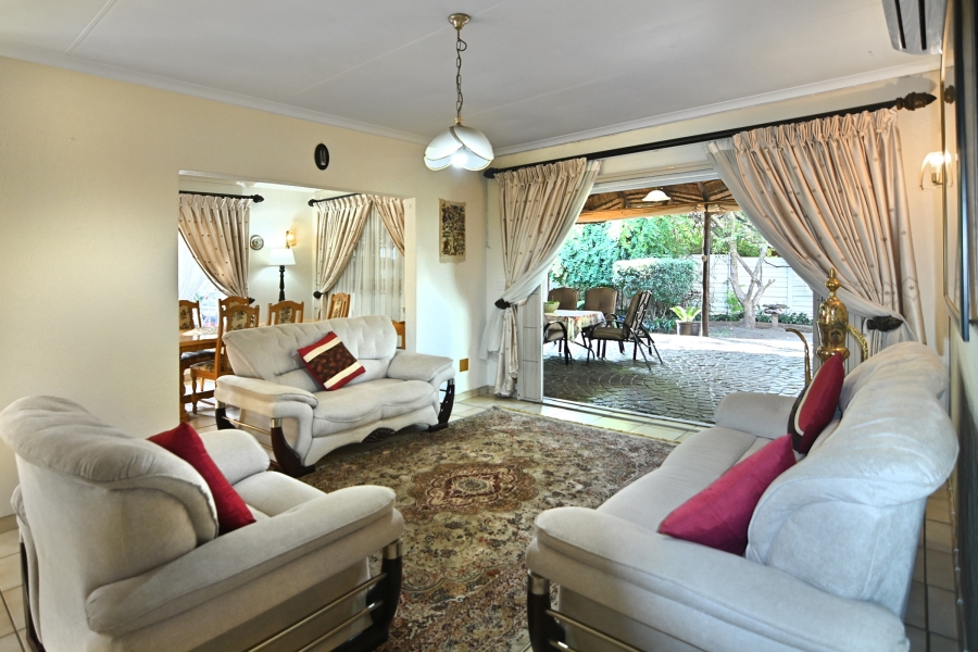 3 Bedroom Property for Sale in Noordwyk Gauteng