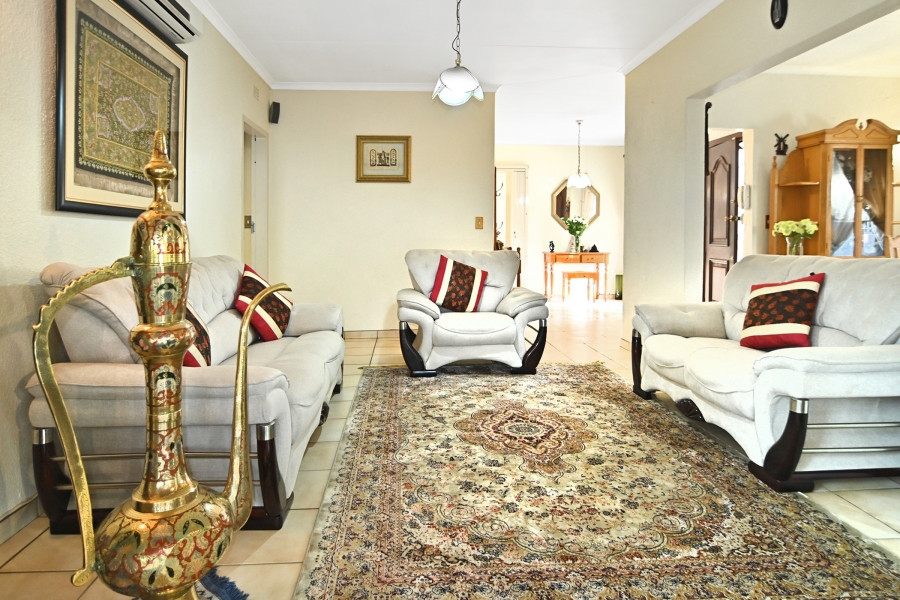 3 Bedroom Property for Sale in Noordwyk Gauteng