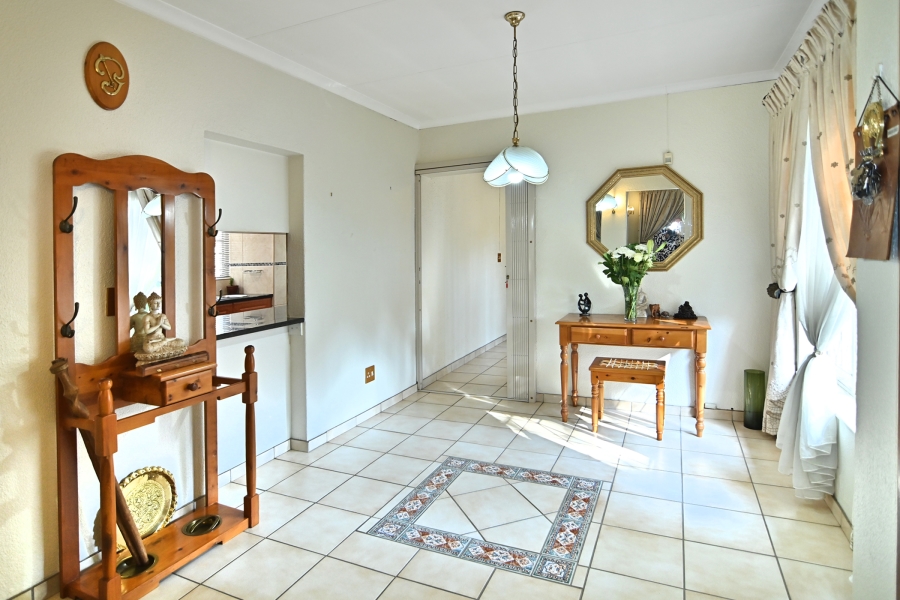 3 Bedroom Property for Sale in Noordwyk Gauteng