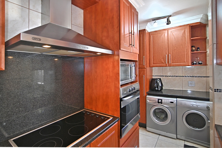 3 Bedroom Property for Sale in Noordwyk Gauteng