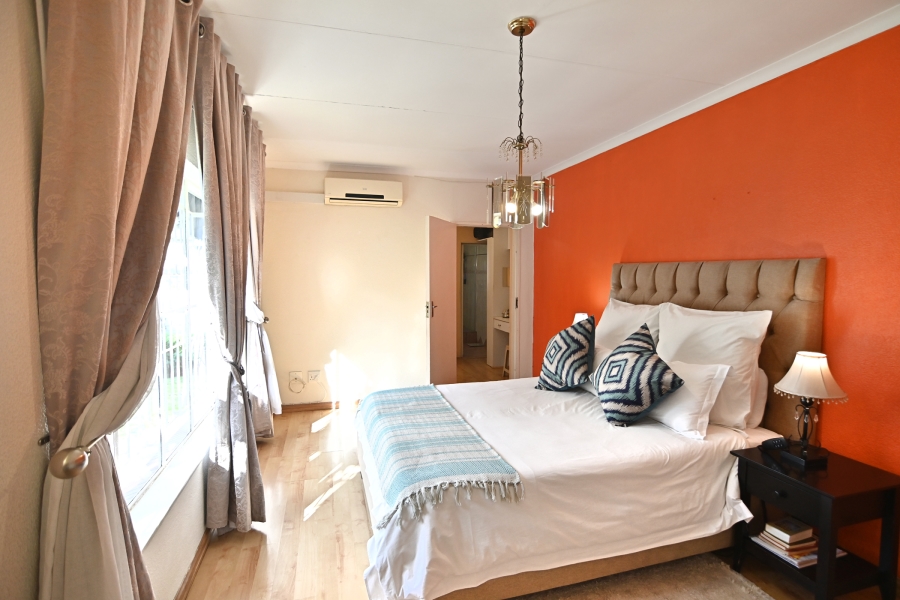 3 Bedroom Property for Sale in Noordwyk Gauteng