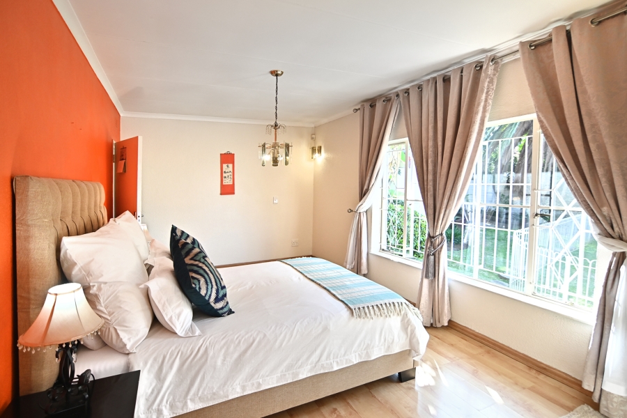 3 Bedroom Property for Sale in Noordwyk Gauteng