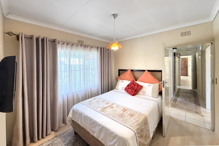 3 Bedroom Property for Sale in Noordwyk Gauteng
