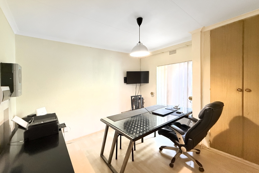 3 Bedroom Property for Sale in Noordwyk Gauteng