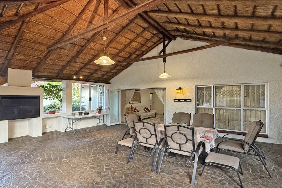 3 Bedroom Property for Sale in Noordwyk Gauteng