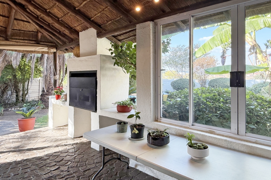 3 Bedroom Property for Sale in Noordwyk Gauteng