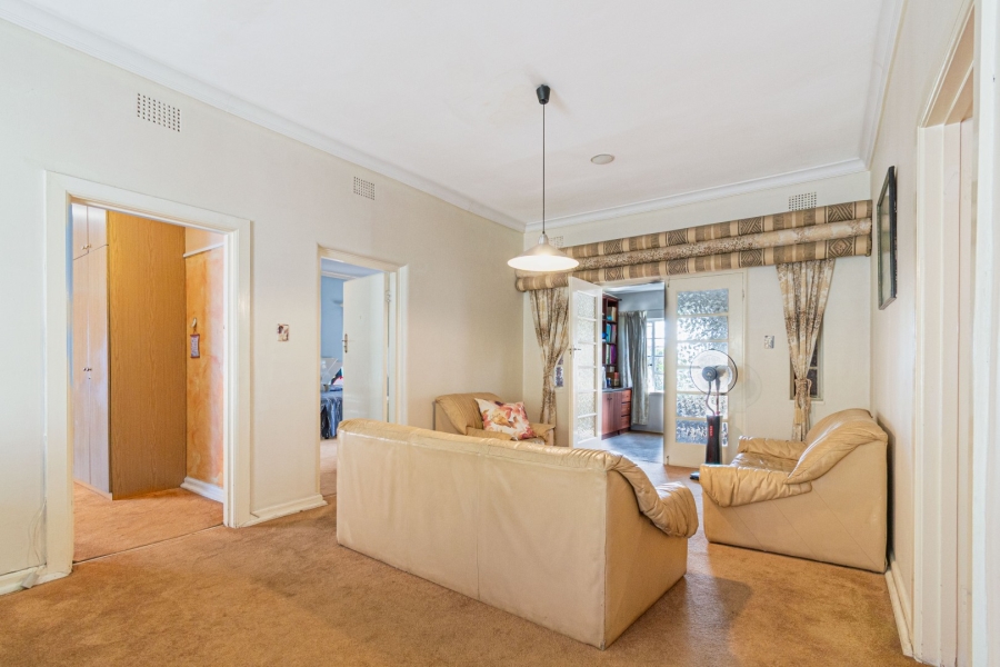 4 Bedroom Property for Sale in Greenside Gauteng