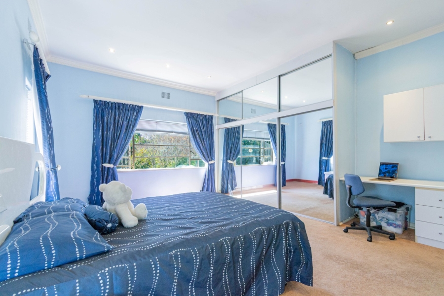 4 Bedroom Property for Sale in Greenside Gauteng