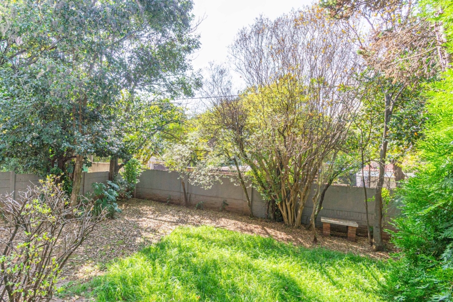 4 Bedroom Property for Sale in Greenside Gauteng