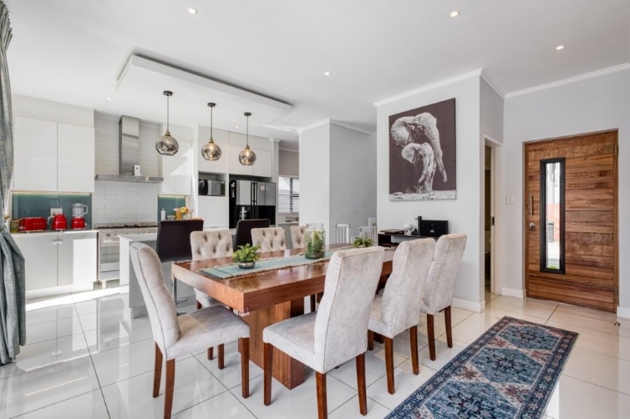 3 Bedroom Property for Sale in Lonehill Gauteng
