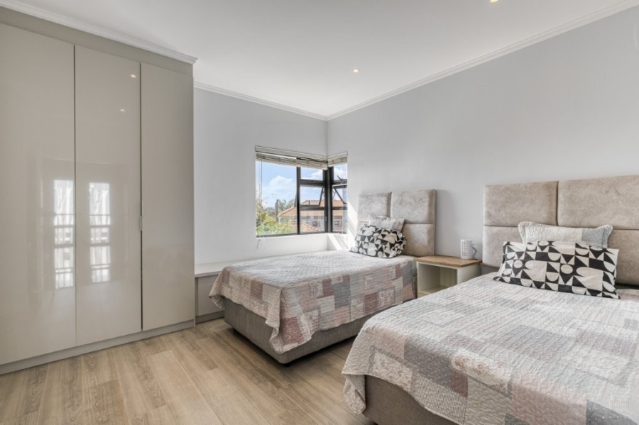 3 Bedroom Property for Sale in Lonehill Gauteng