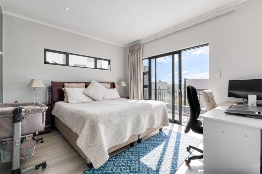 3 Bedroom Property for Sale in Lonehill Gauteng