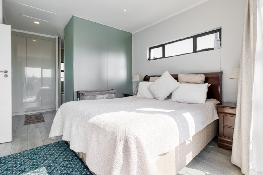 3 Bedroom Property for Sale in Lonehill Gauteng