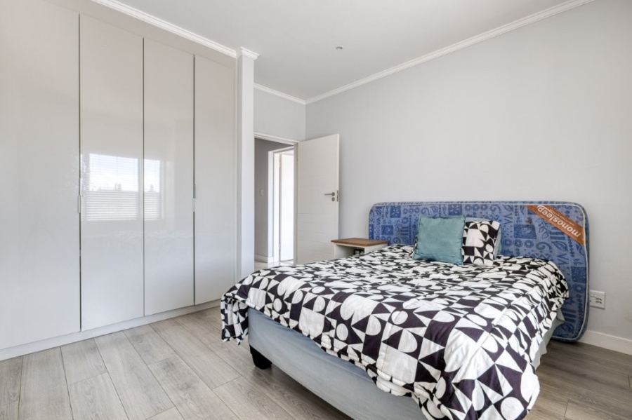 3 Bedroom Property for Sale in Lonehill Gauteng