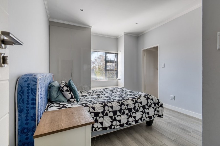 3 Bedroom Property for Sale in Lonehill Gauteng