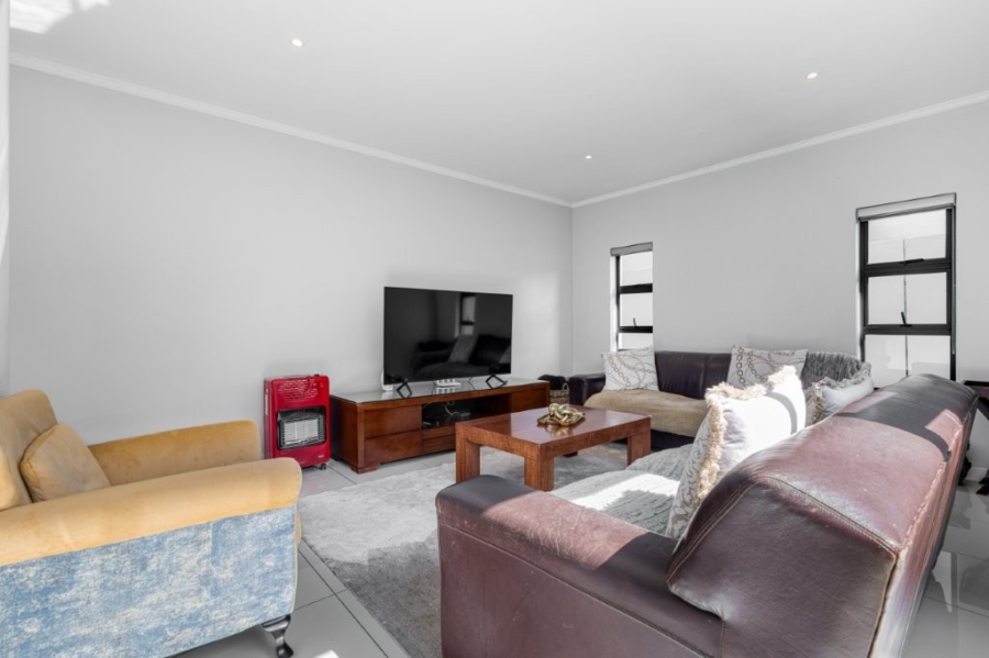 3 Bedroom Property for Sale in Lonehill Gauteng