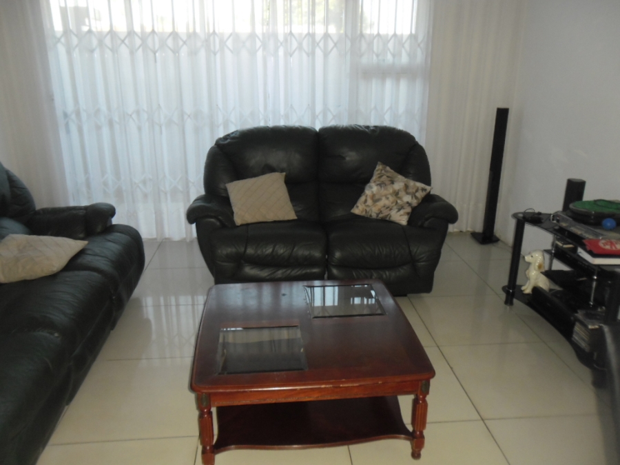 4 Bedroom Property for Sale in Zondi Gauteng