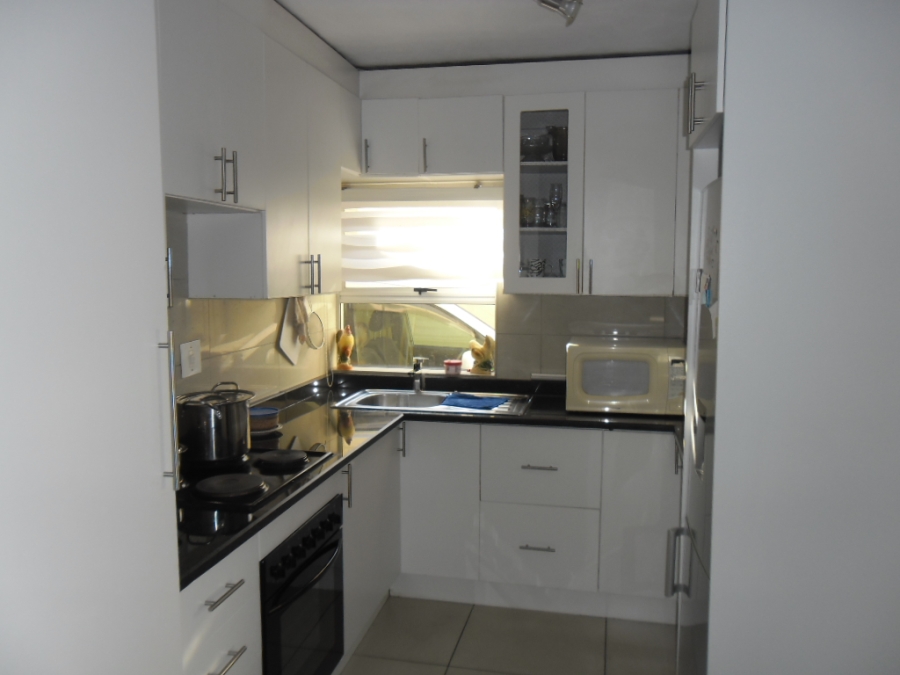 4 Bedroom Property for Sale in Zondi Gauteng