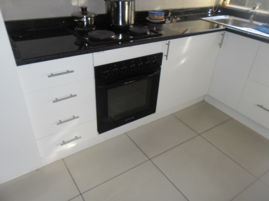 4 Bedroom Property for Sale in Zondi Gauteng