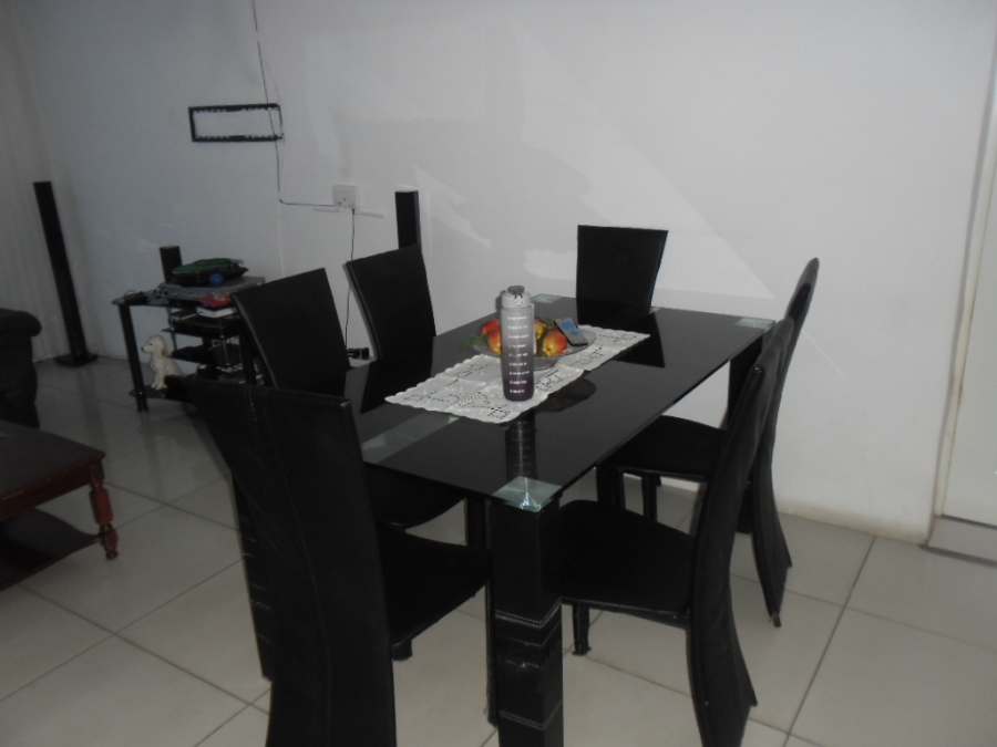 4 Bedroom Property for Sale in Zondi Gauteng