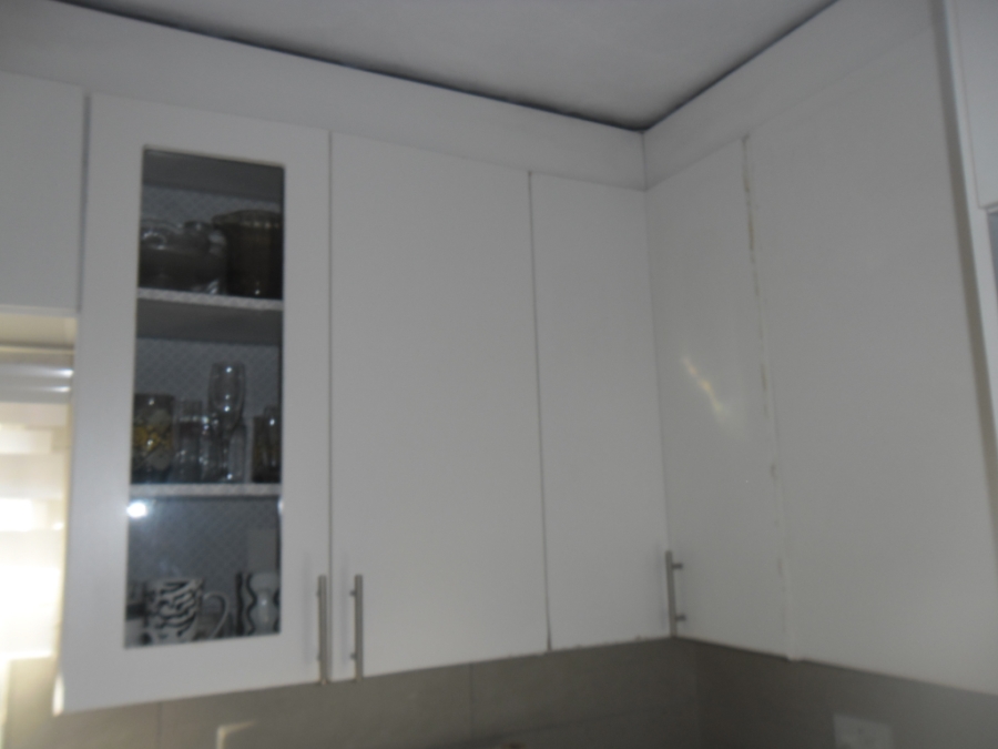 4 Bedroom Property for Sale in Zondi Gauteng