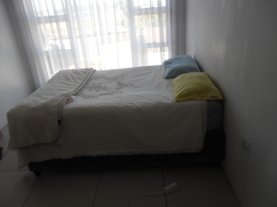 4 Bedroom Property for Sale in Zondi Gauteng